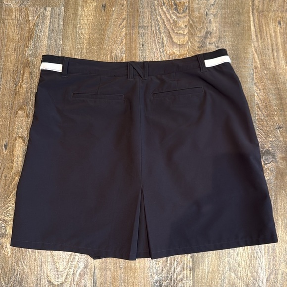 Nivo| Wynonna Skort - Picture 4 of 6